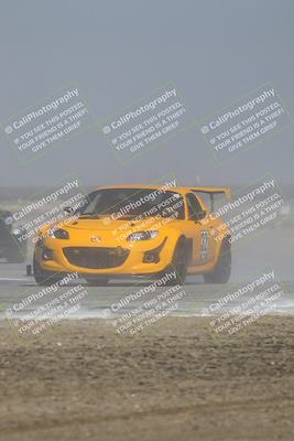 media/Oct-18-2025-Speed Ventures (Sat) [[8b3b7cf525]]/Orange/Session 1 (Sweeper)/